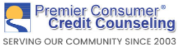 Premier Consumer Credit