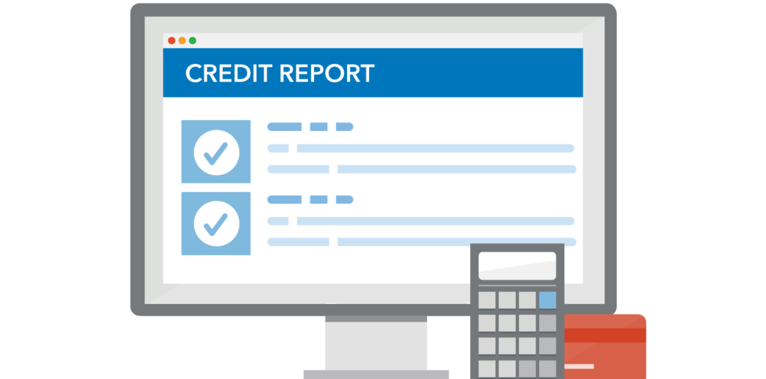 201508 cfpb monthly complaint report