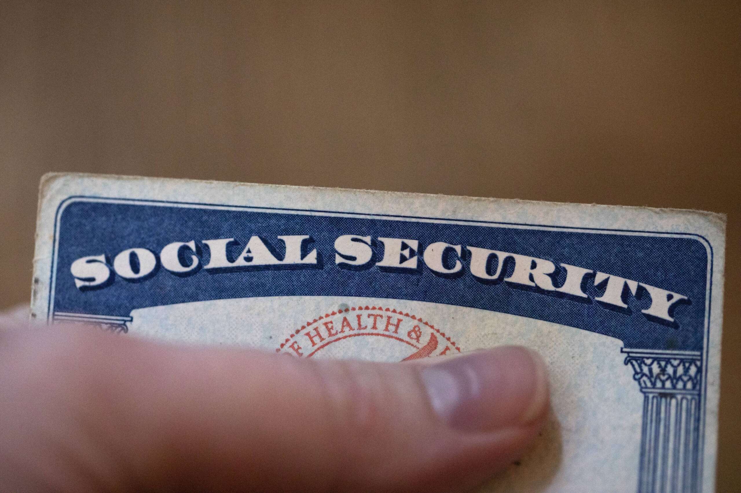 Social Security Cost of Living 32112 scaled 1