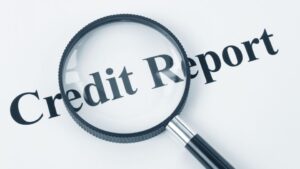 creditreport