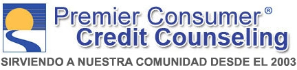 logo-footer-white
